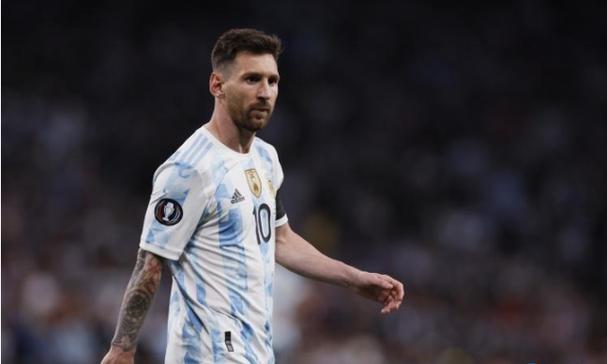 钱潮杯：杭州U14队2球领先被逆转，大区中心或与上海申花争冠